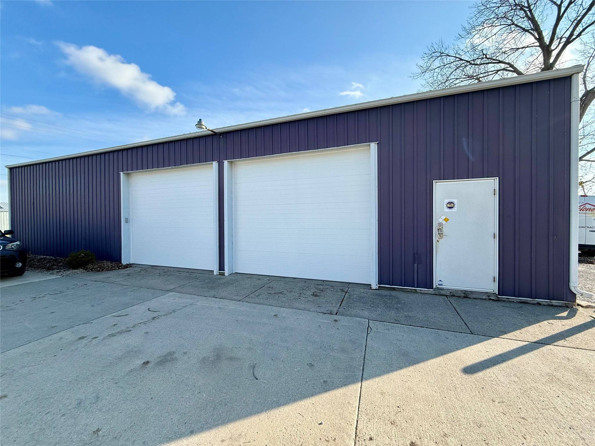 Ames, IA 50010,431 Whitney Avenue