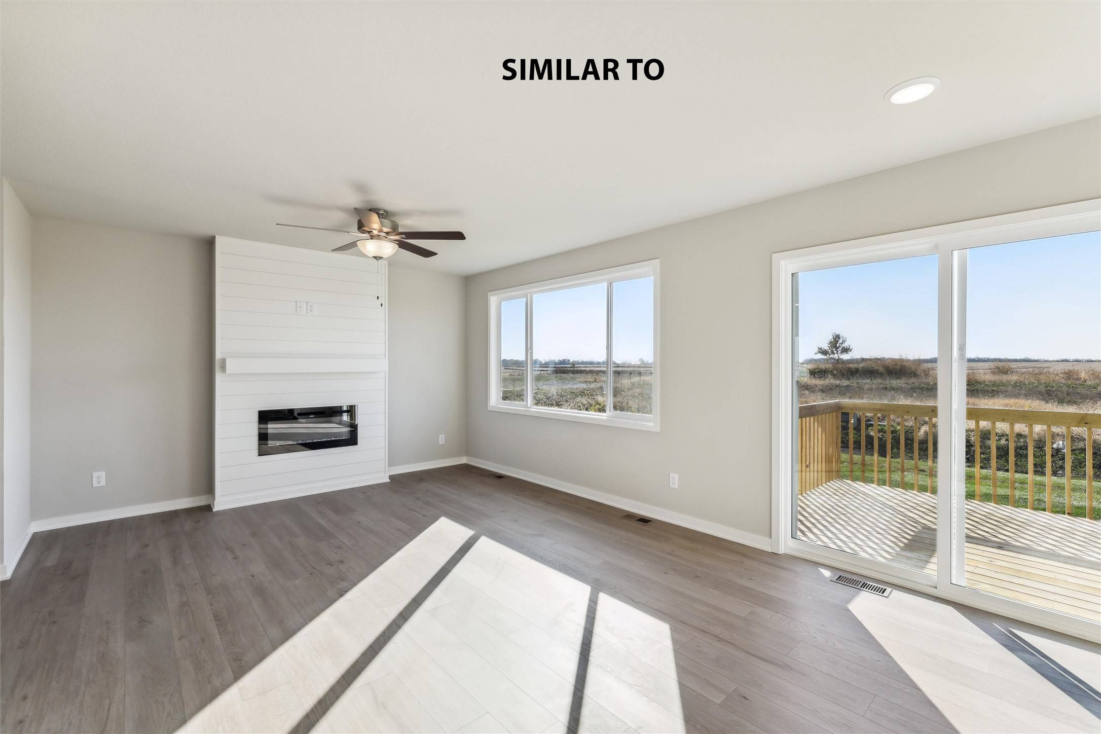 Adel, IA 50003,25092 Bluebird Circle