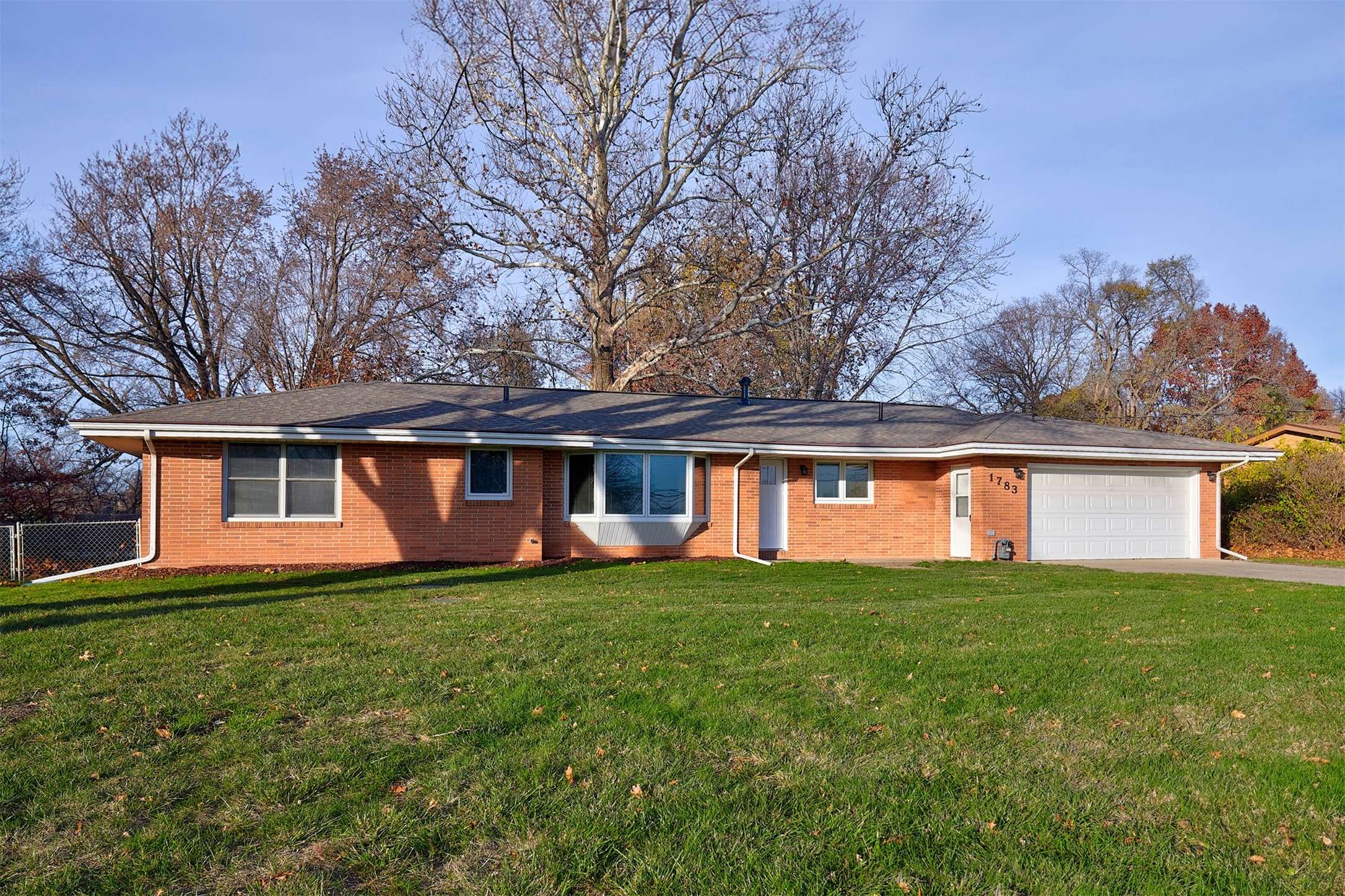 Ankeny, IA 50023,1783 NW 70th Avenue