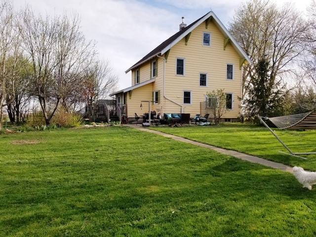 Adel, IA 50003,17517 240th Street