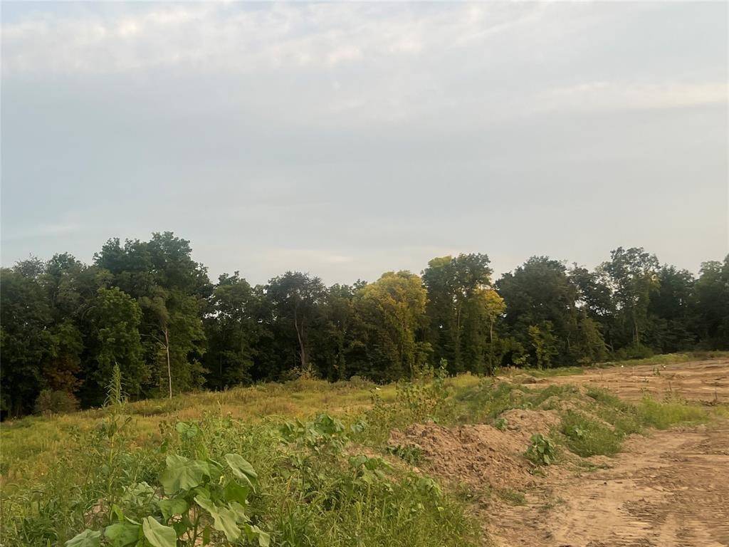 Des Moines, IA 50317,5691 Walnut Ridge Drive
