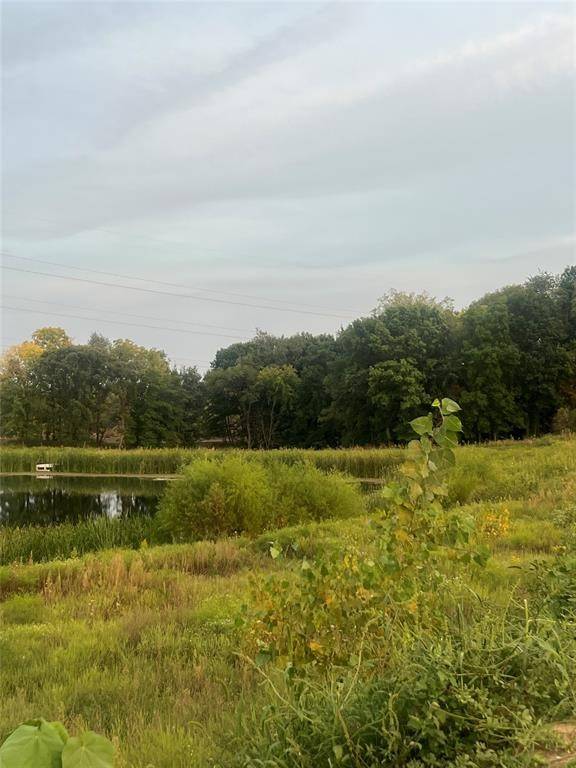 Des Moines, IA 50317,5687 Walnut Ridge Drive