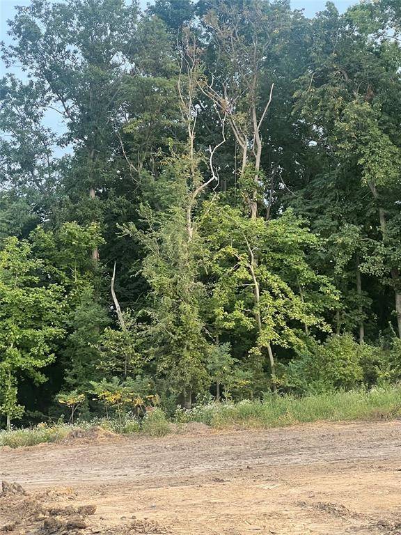 Des Moines, IA 50317,5651 Walnut Ridge Drive