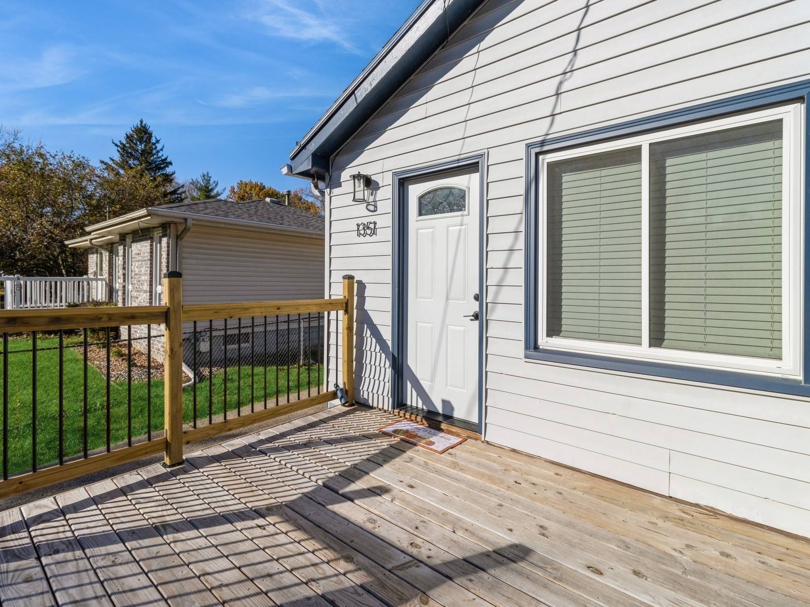 Des Moines, IA 50315,1351 Elder Lane
