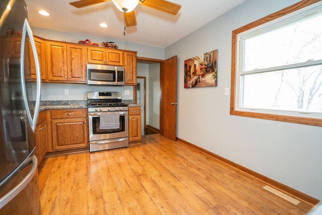 Colfax, IA 50054,150 E Washington Street