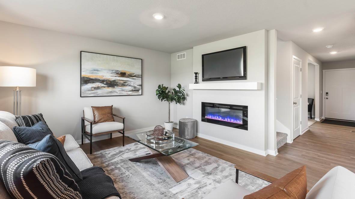 Ankeny, IA 50021,5504 NE Sienna Drive