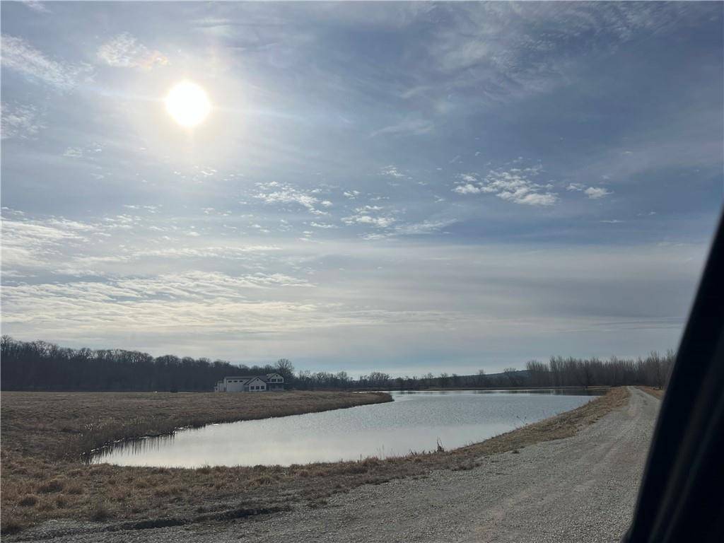 Van Meter, IA 50261,Lot 1 Shady Court