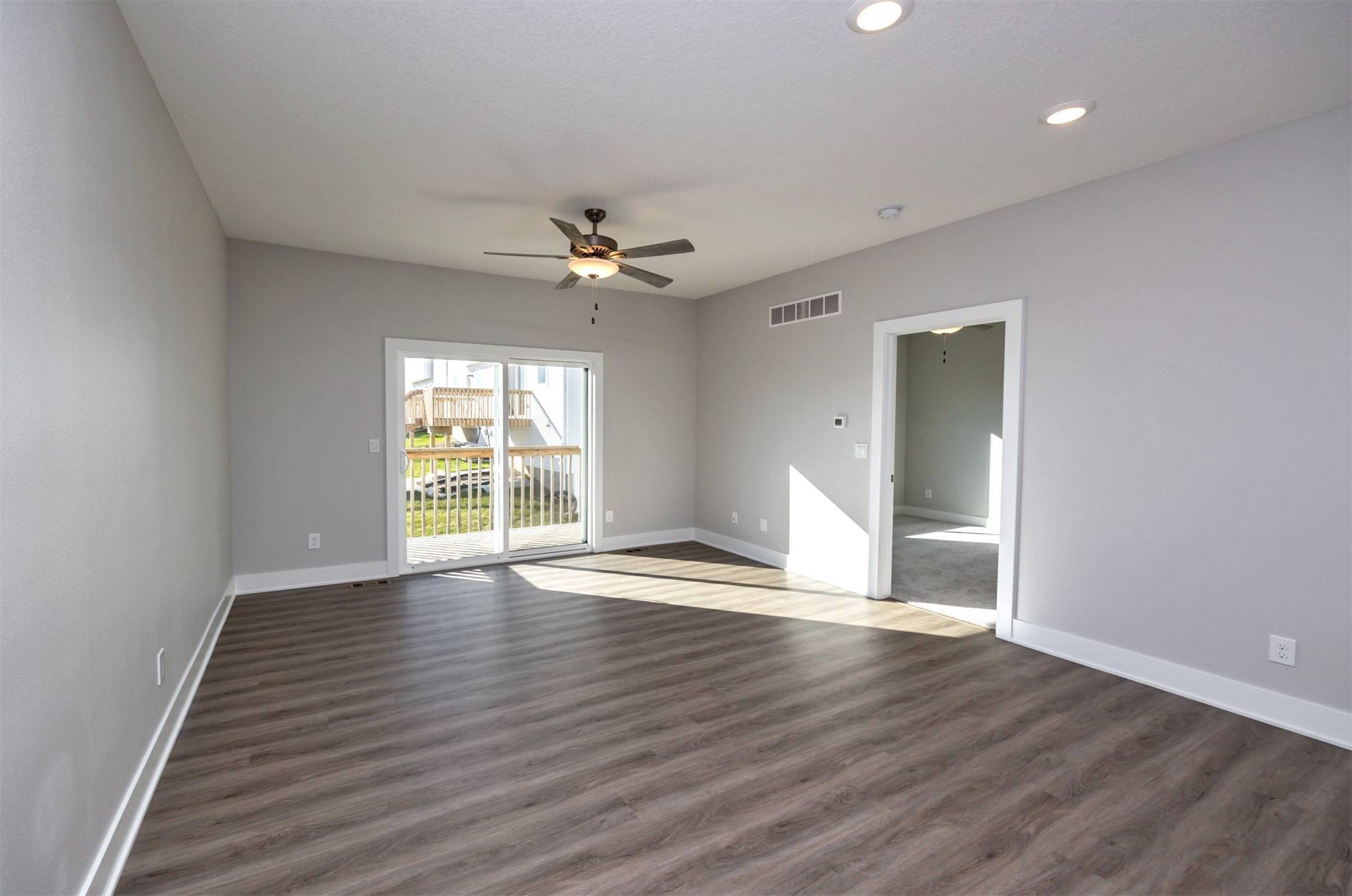 Pleasant Hill, IA 50327,5649 Ponderosa Drive
