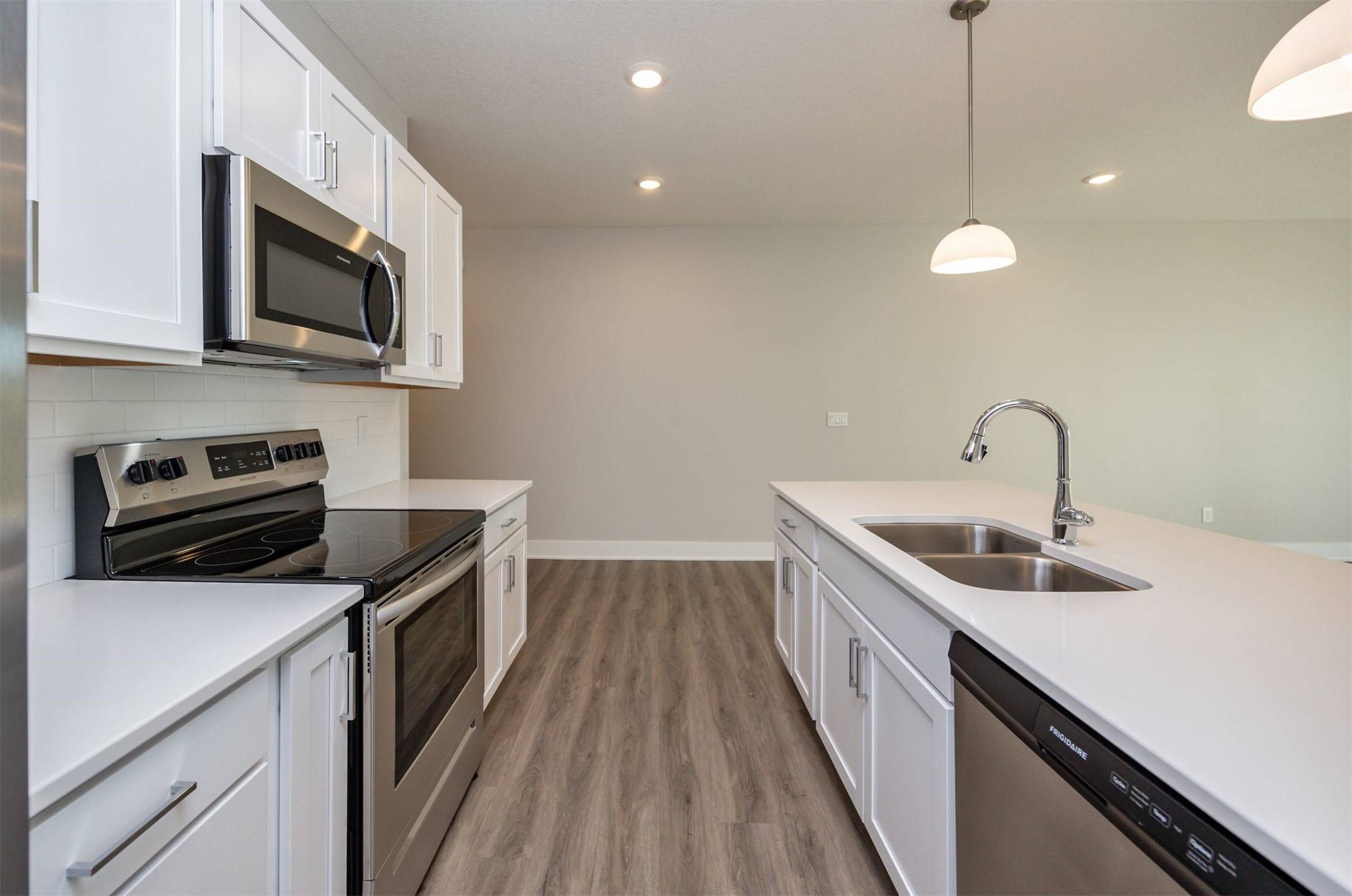 Pleasant Hill, IA 50327,5649 Ponderosa Drive