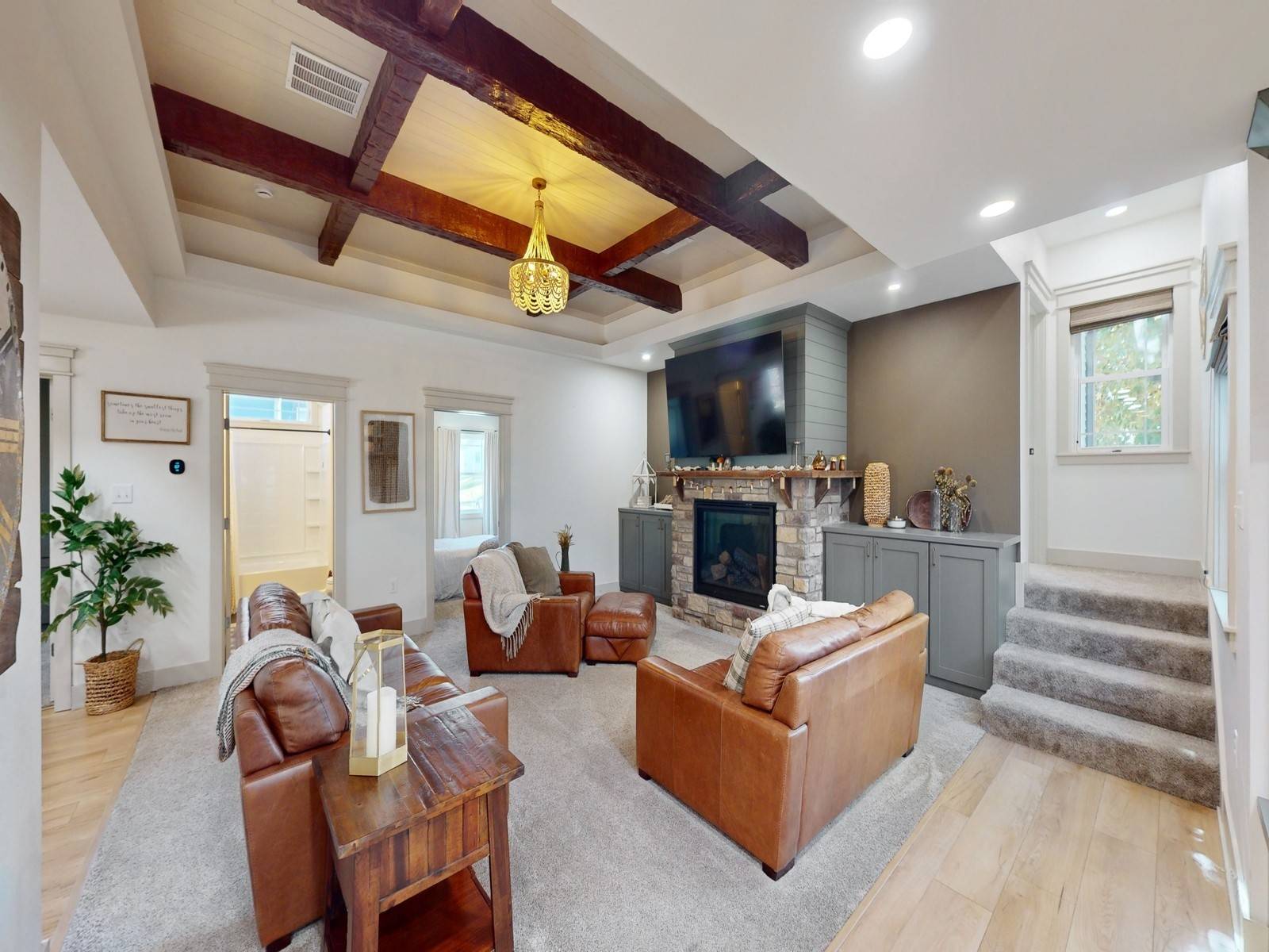 Newton, IA 50208,1314 Glenway Drive