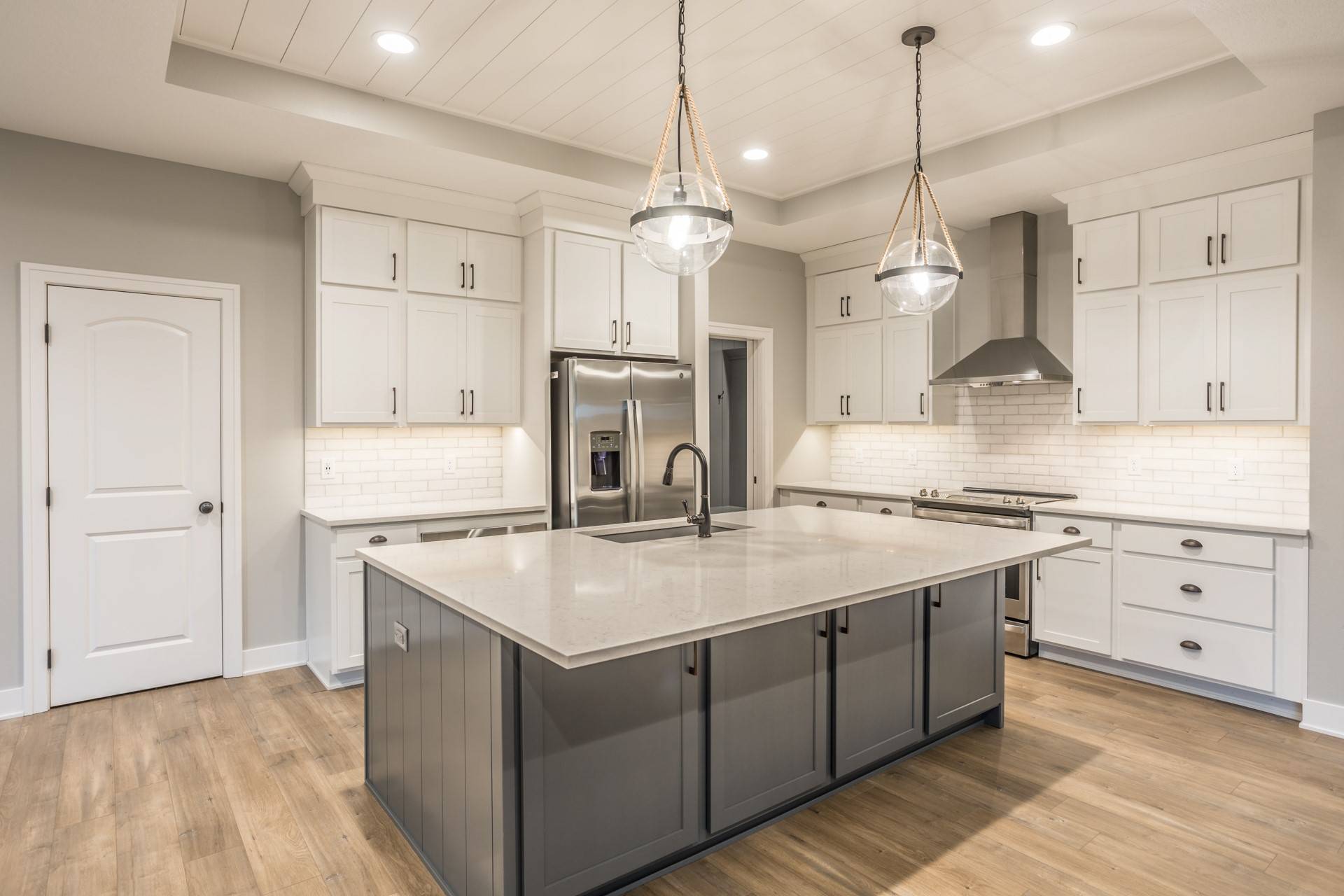 Ankeny, IA 50021,3307 SE 20th Street