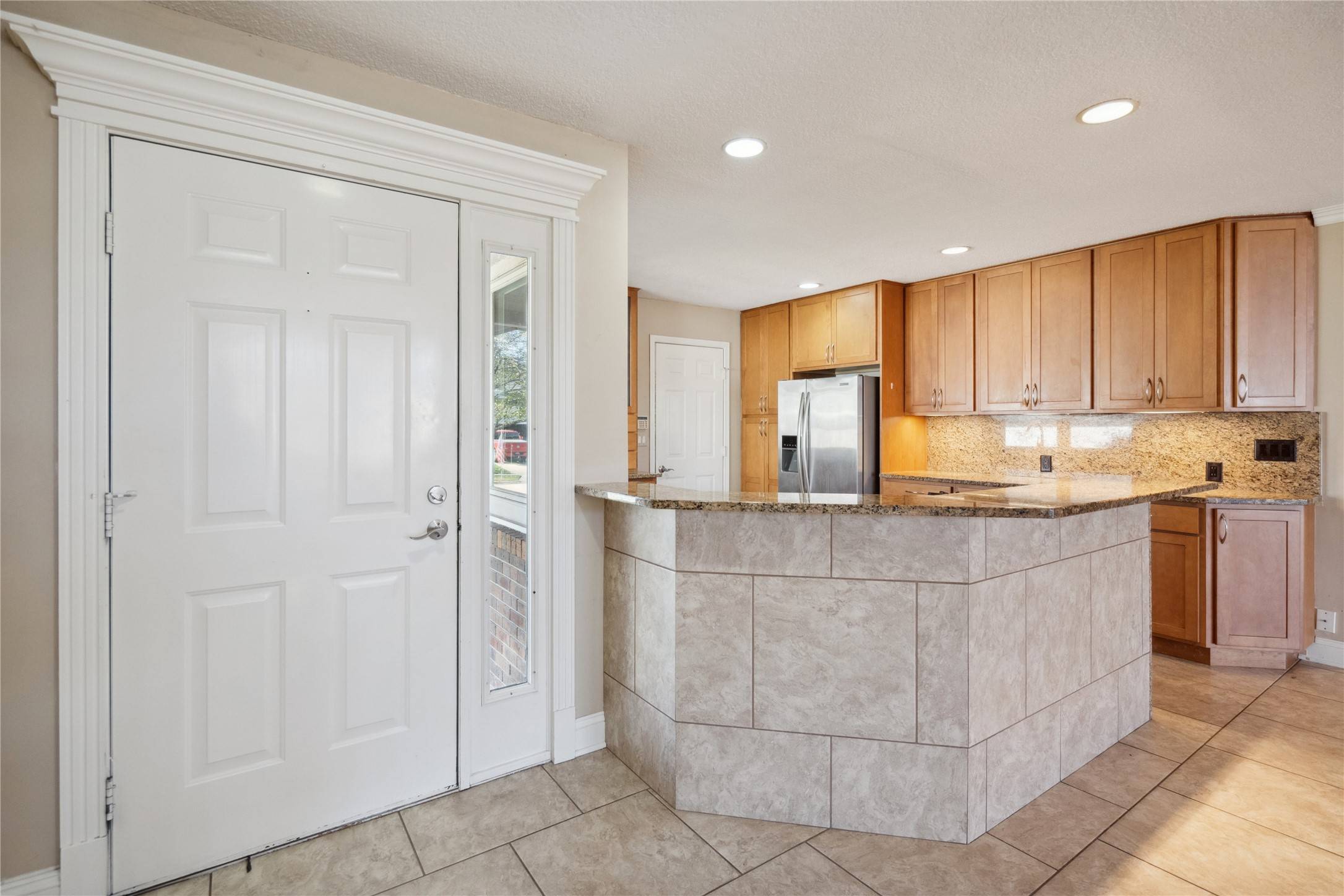 Clive, IA 50325,1468 Pompano Drive