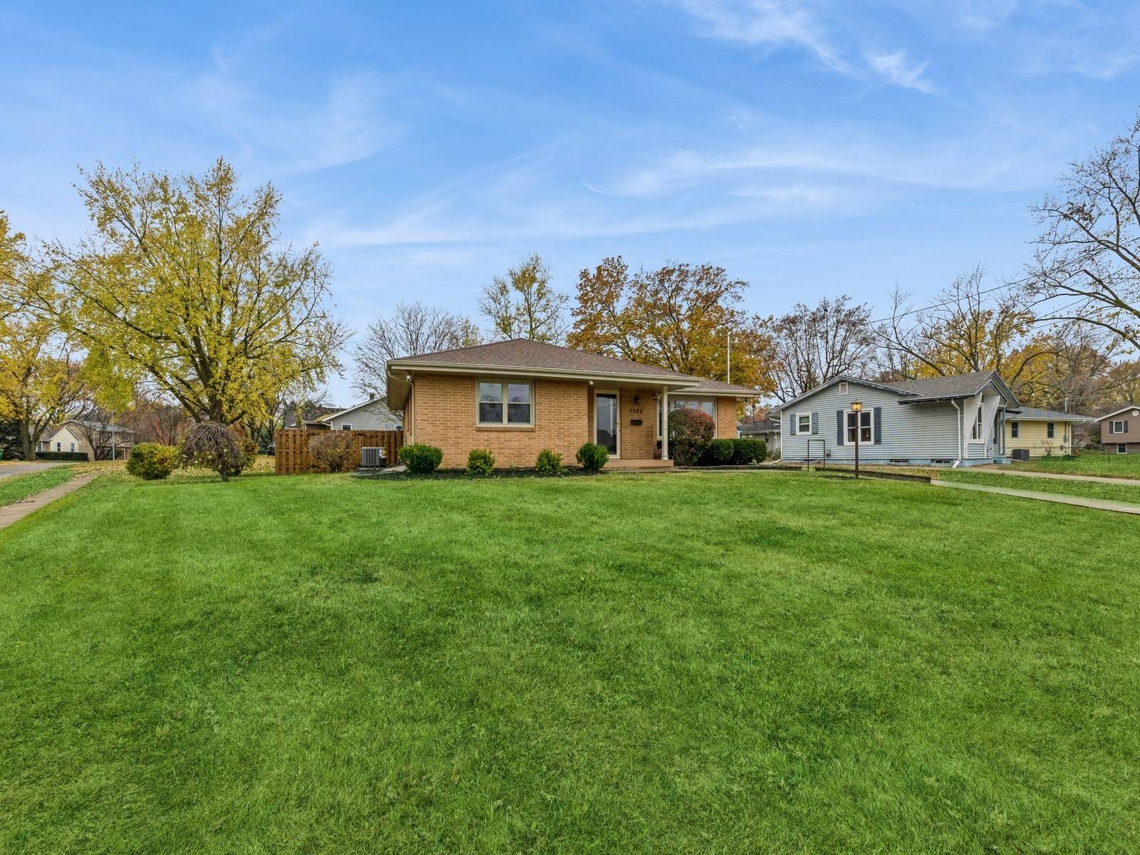 Urbandale, IA 50322,7700 Dellwood Drive