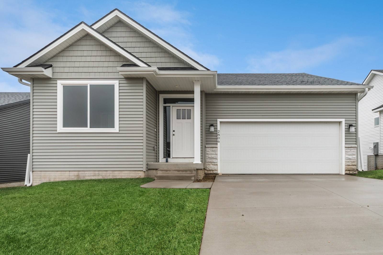 Altoona, IA 50009,2806 22nd Street SW
