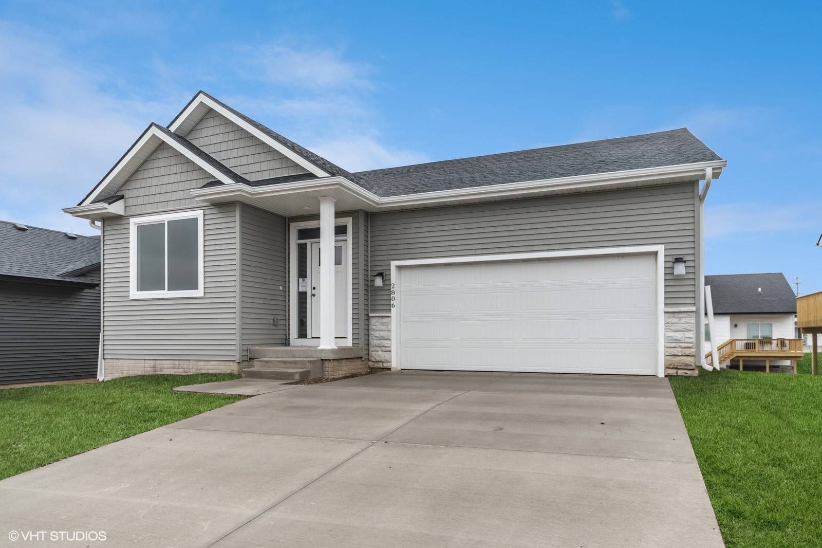 Altoona, IA 50009,2806 22nd Street SW