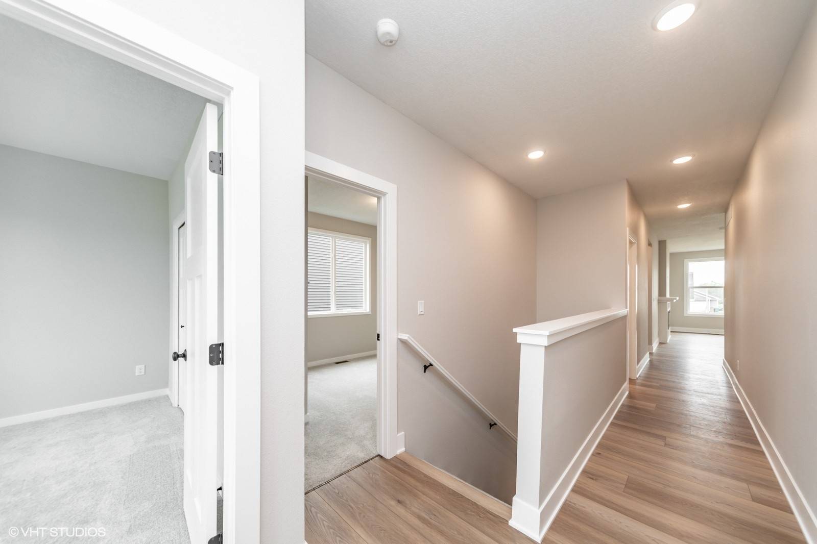 Altoona, IA 50009,2806 22nd Street SW