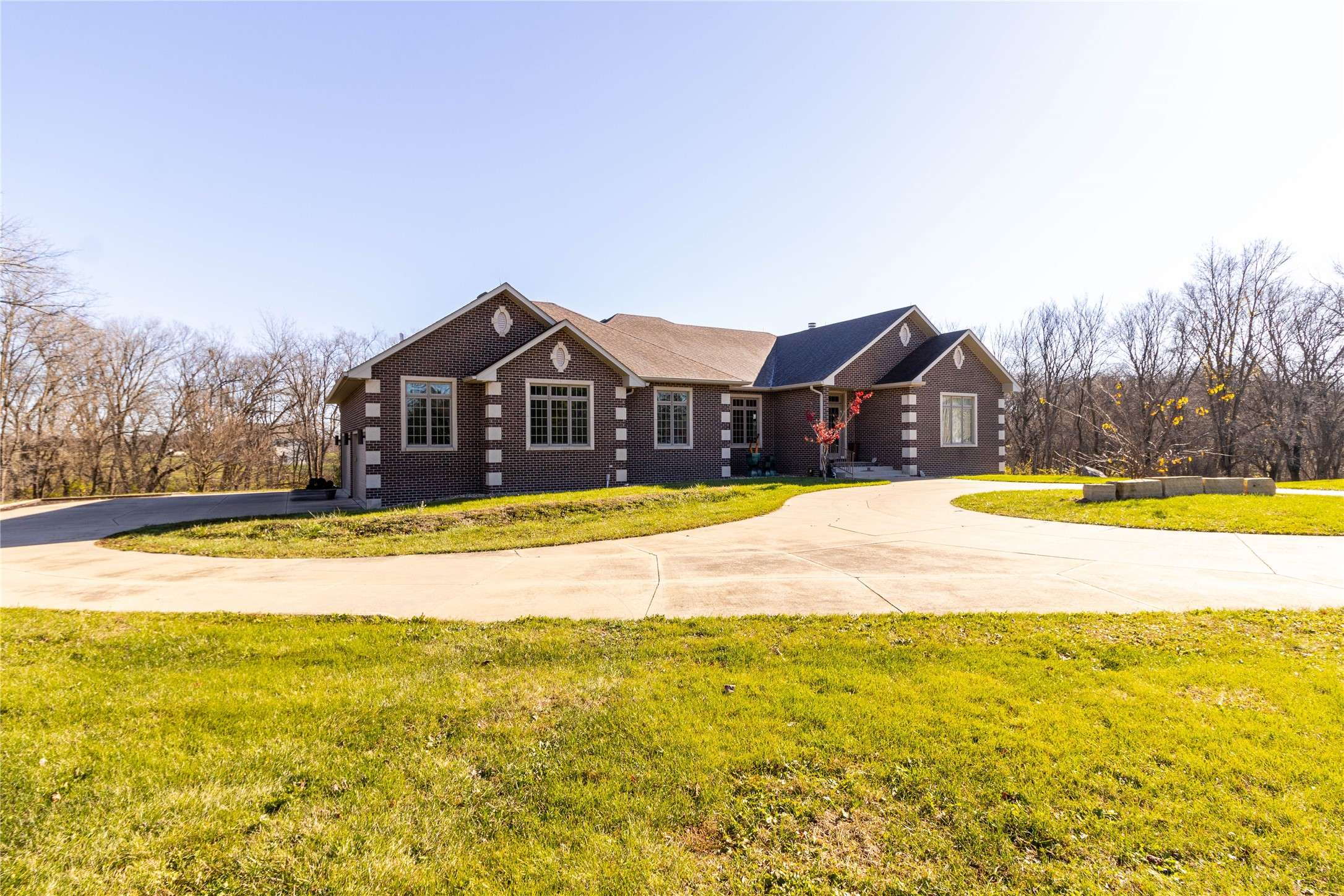 Adel, IA 50003,31104 N Avenue