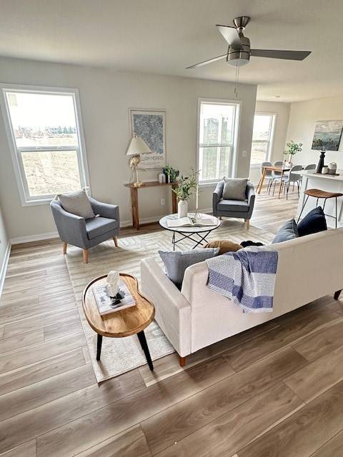 Van Meter, IA 50261,5130 Ella Ivy Court