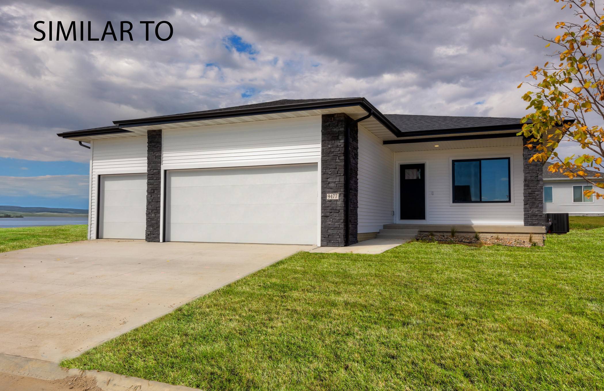 Urbandale, IA 50323,16541 Bentwood Drive