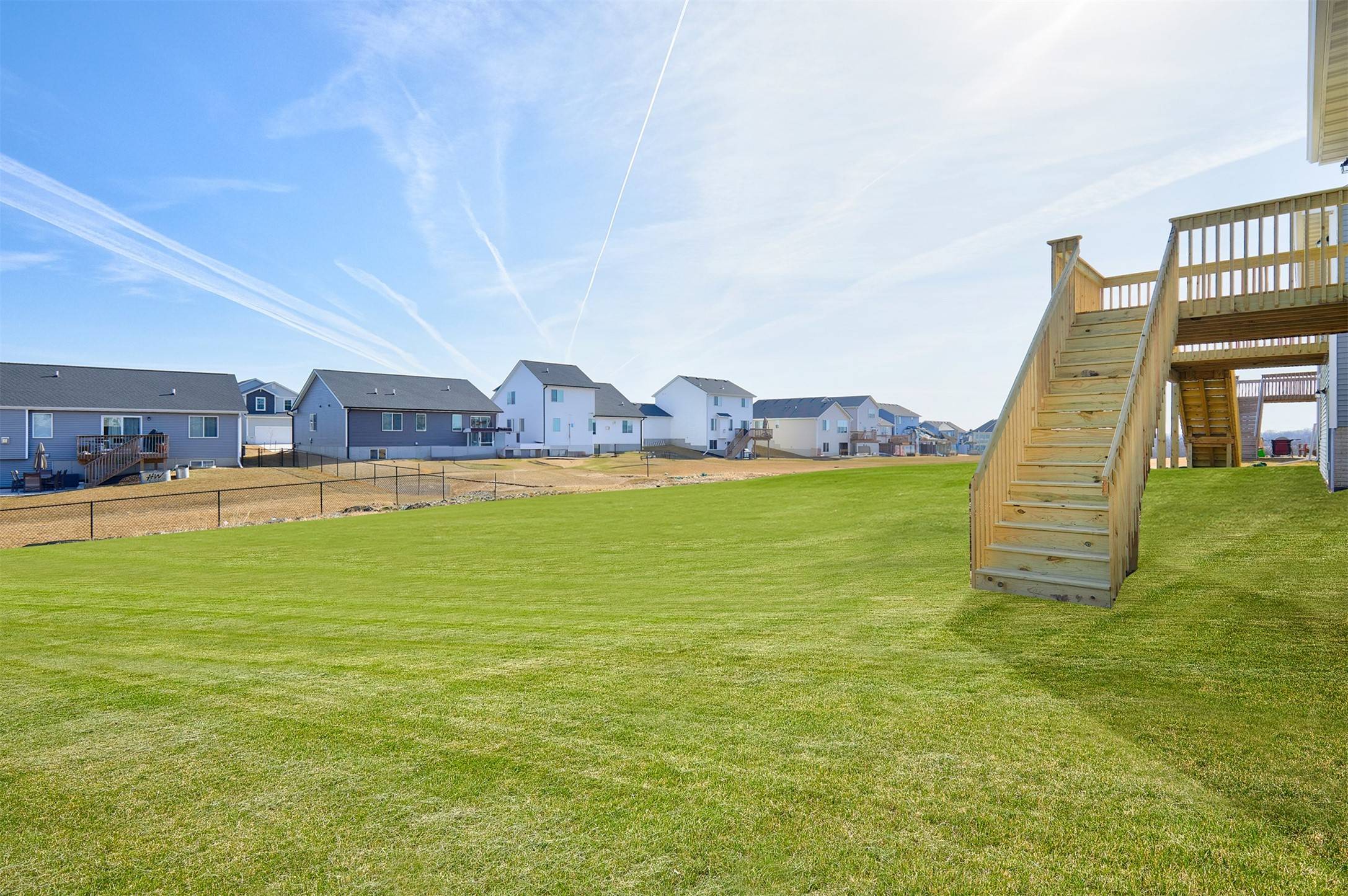 Norwalk, IA 50211,2908 Sayre Drive