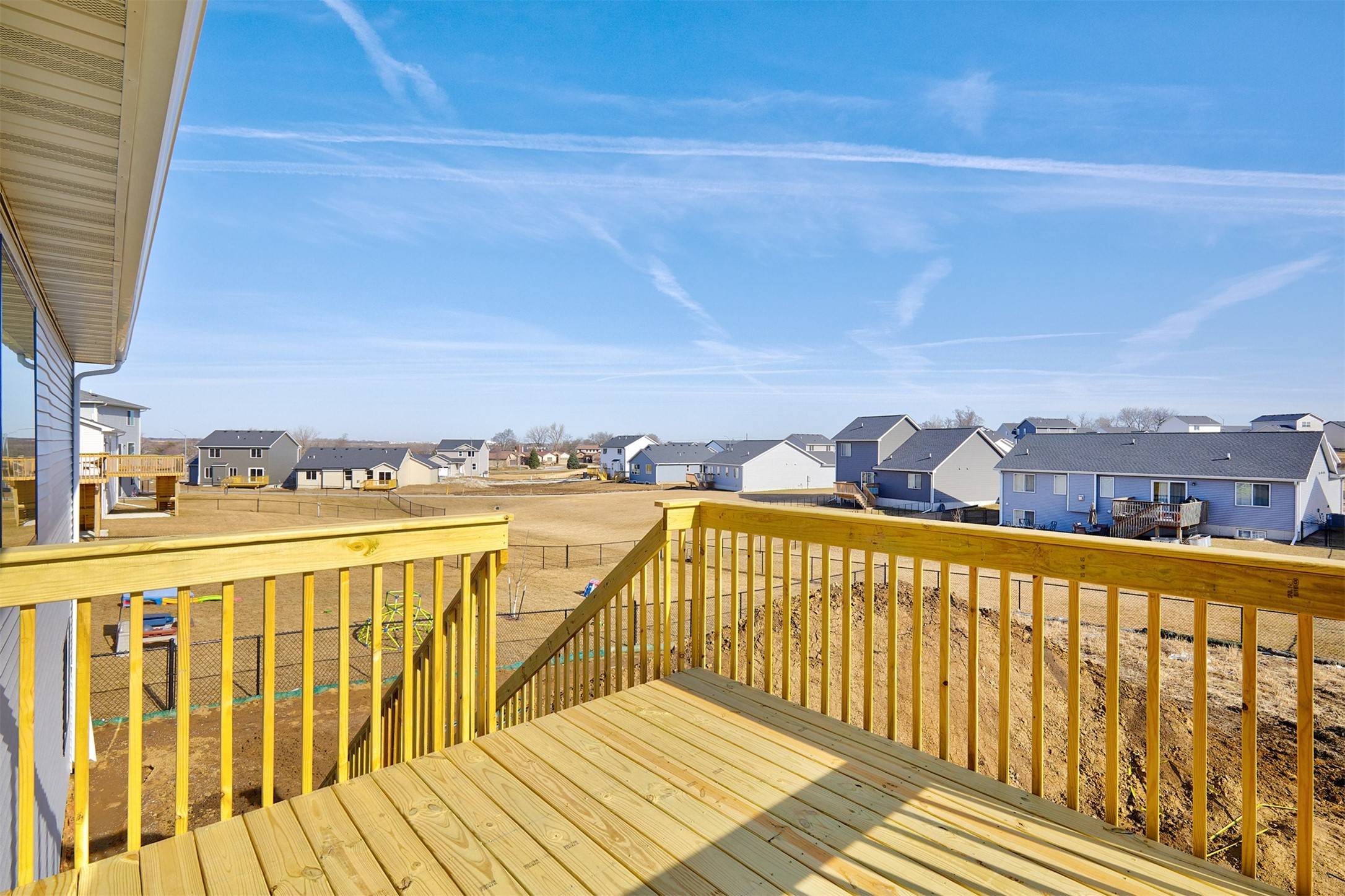 Norwalk, IA 50211,2908 Sayre Drive