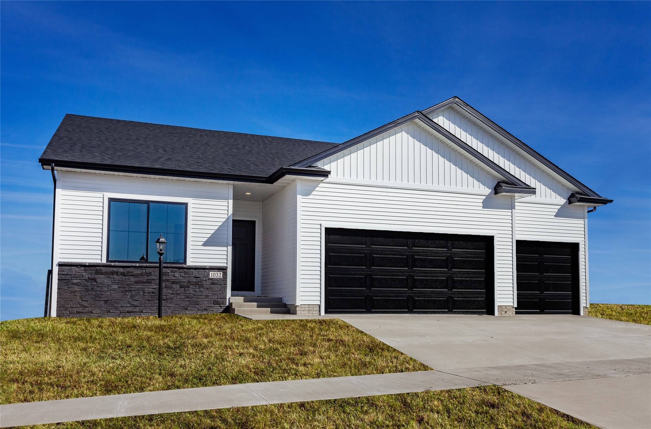 Des Moines, IA 50313,1032 NE 64th Avenue