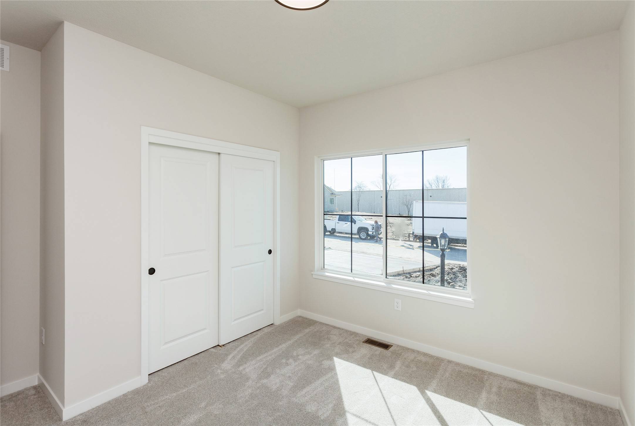 Des Moines, IA 50313,1032 NE 64th Avenue