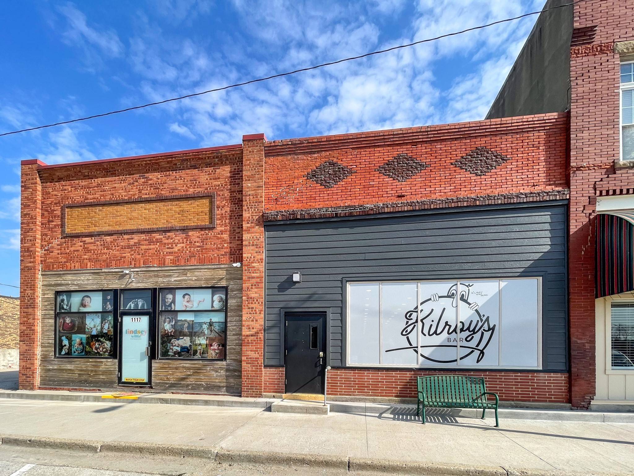 Redfield, IA 50233,1119 Thomas Street