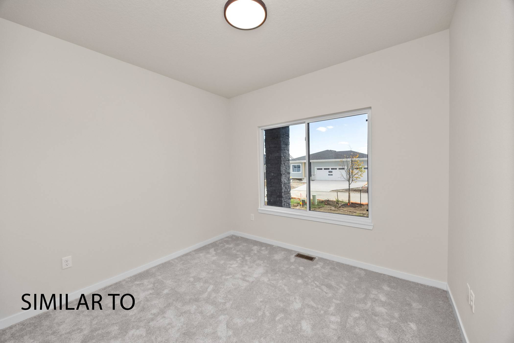 Des Moines, IA 50313,1048 NE 64th Avenue