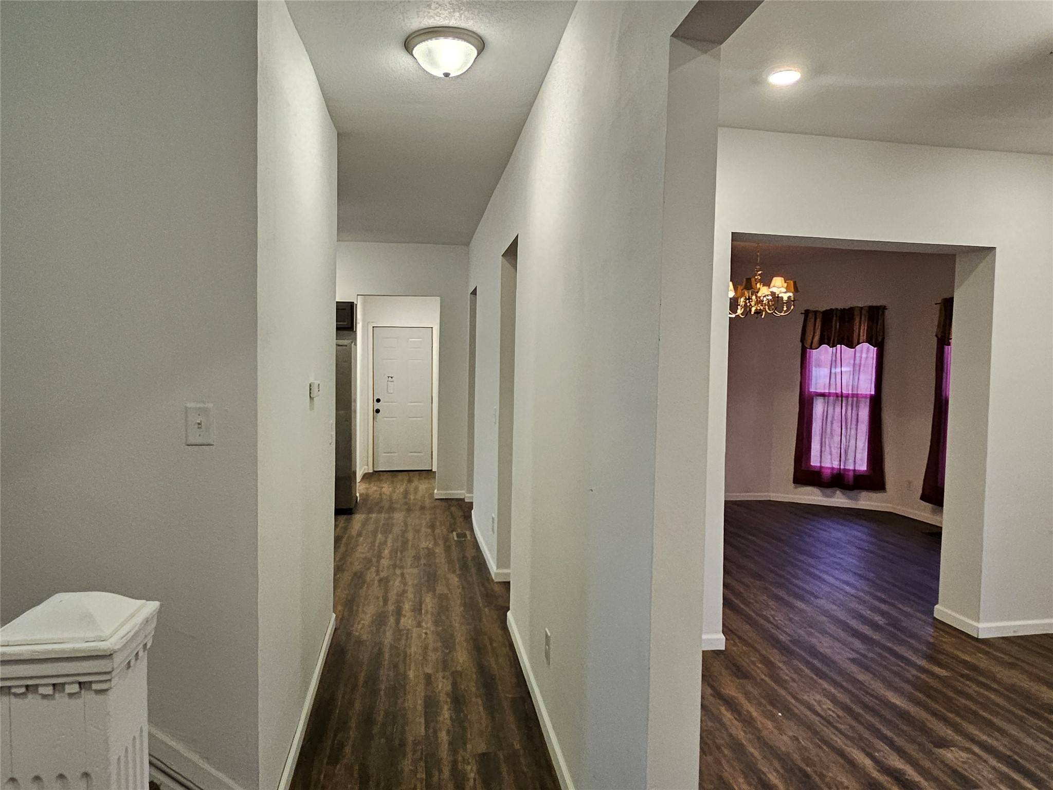 Des Moines, IA 50314,1513 Washington Avenue