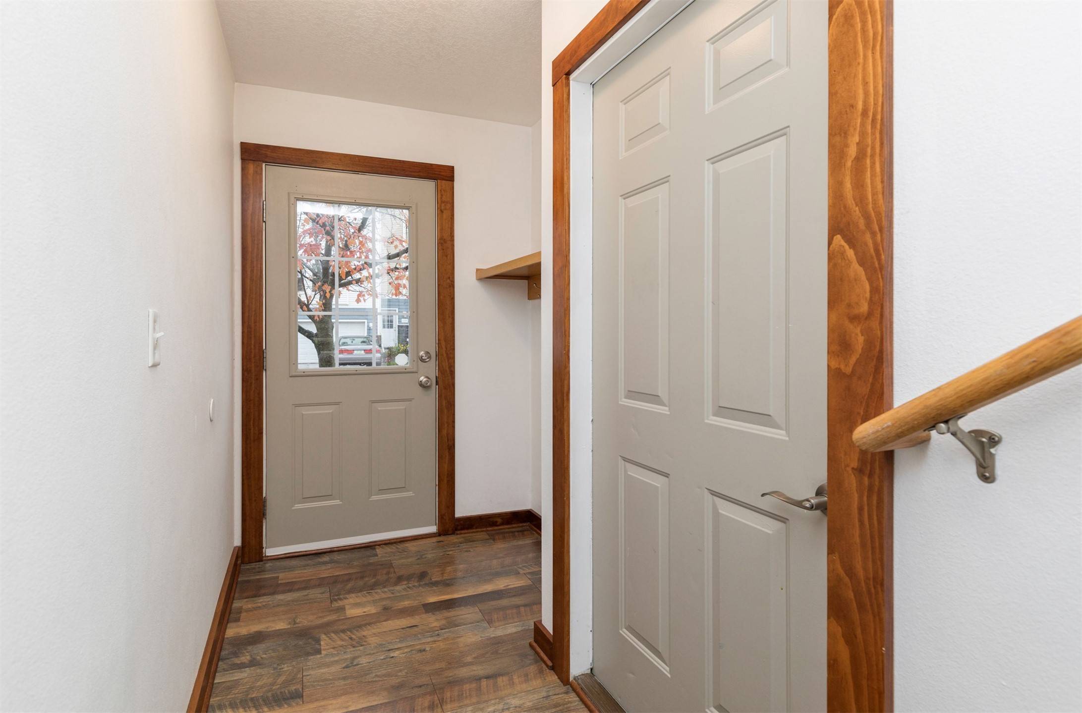 Ankeny, IA 50021,1173 SE Village View Lane