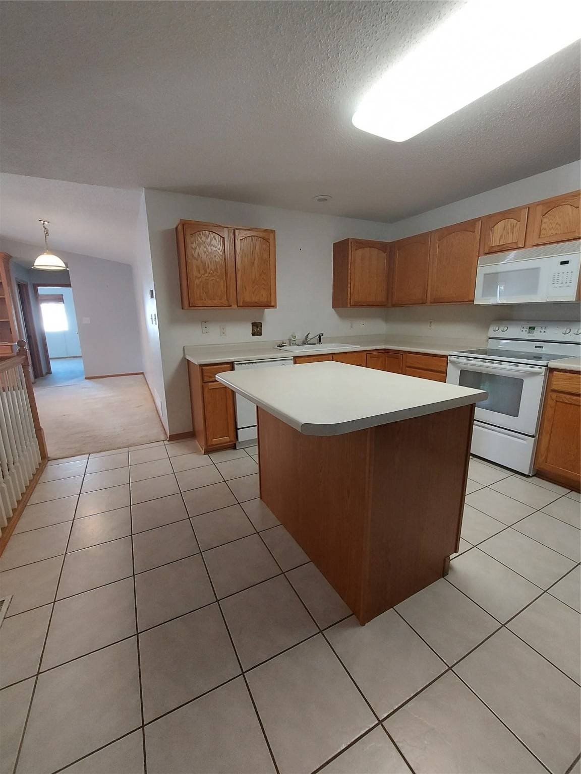 Urbandale, IA 50323,12527 Douglas Parkway