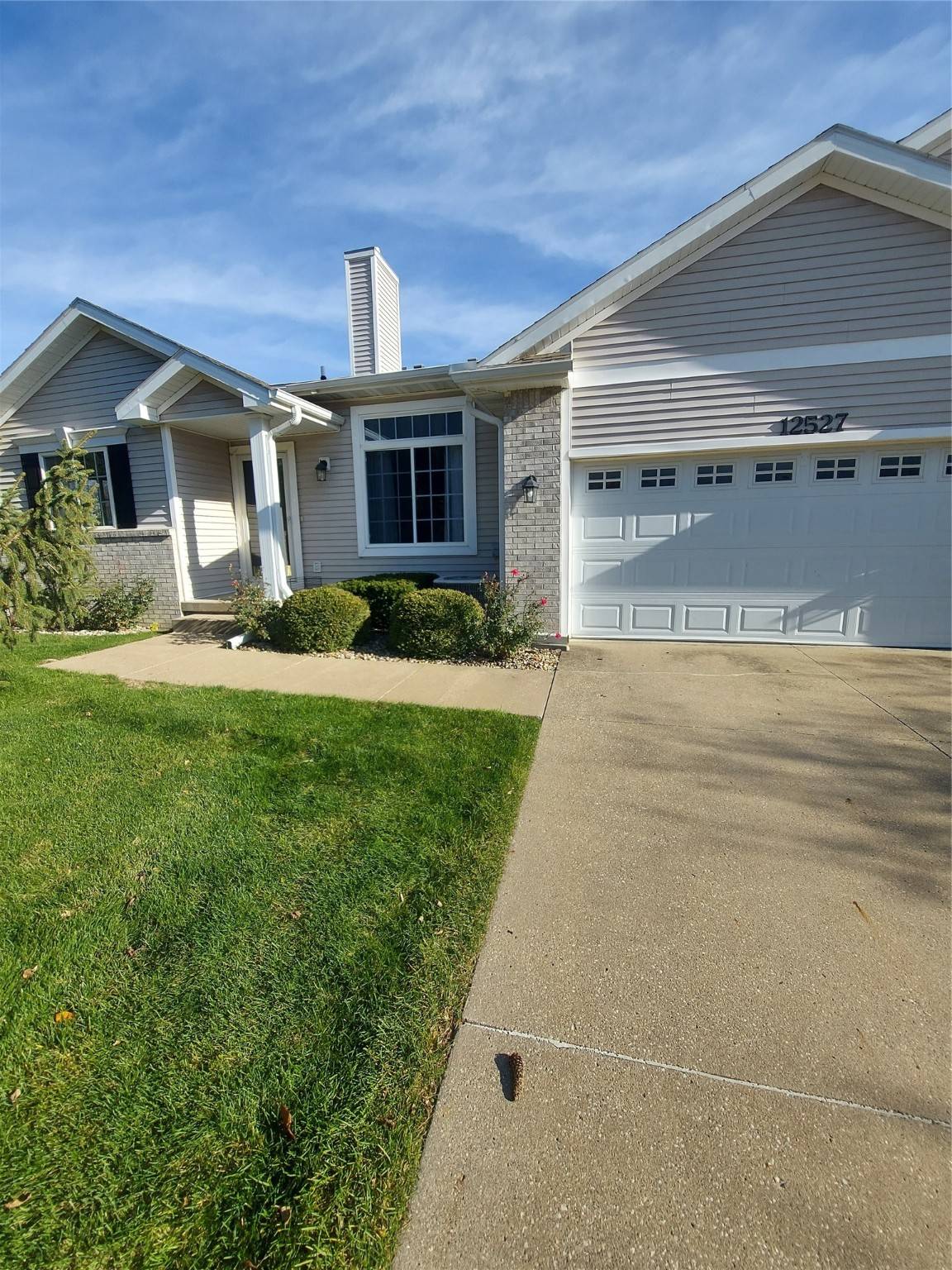 Urbandale, IA 50323,12527 Douglas Parkway
