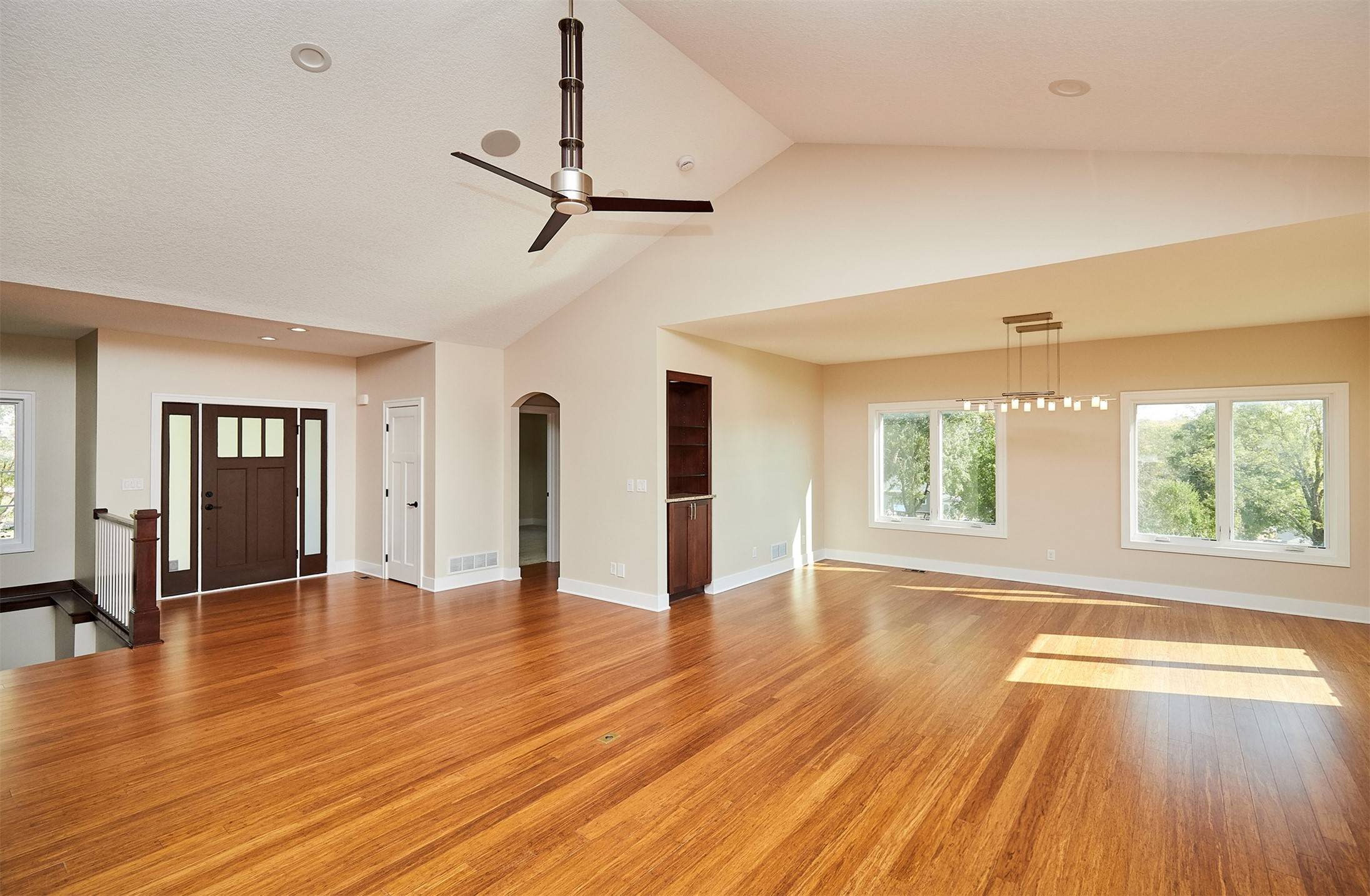 Van Meter, IA 50261,308 Van Buren Drive