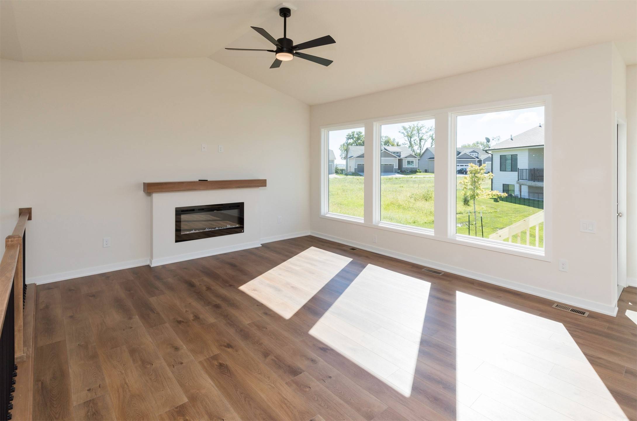 Johnston, IA 50131,7011 Lincoln Circle