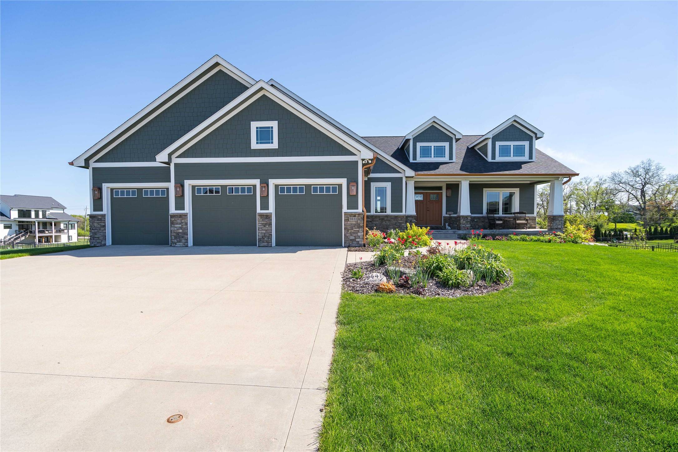 Norwalk, IA 50211,9441 Coneflower Circle