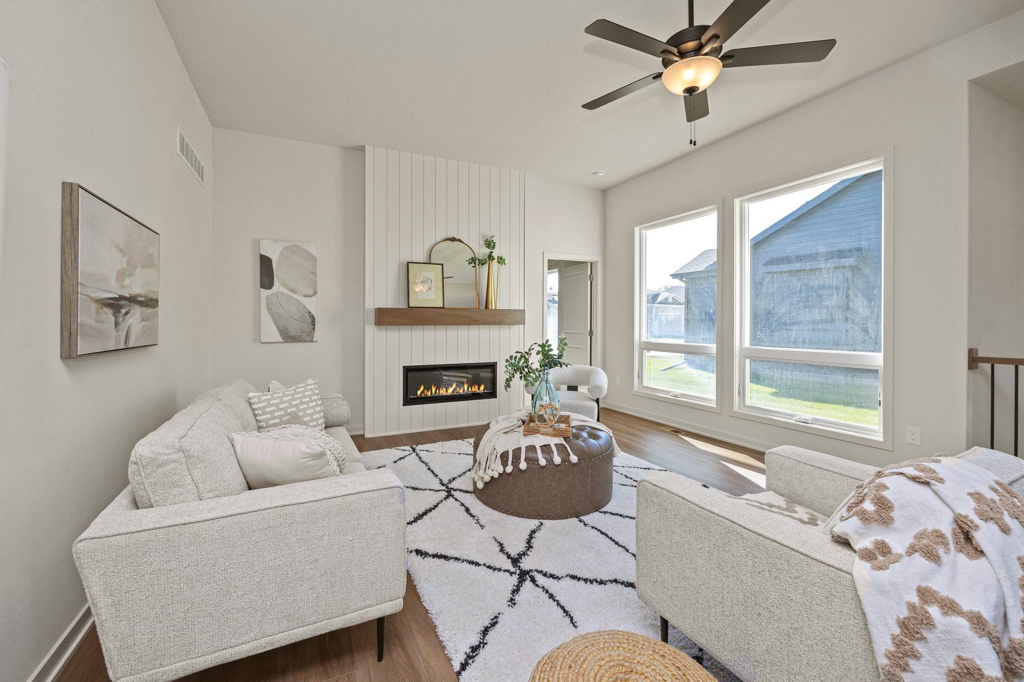 Johnston, IA 50131,7020 Blair Loop