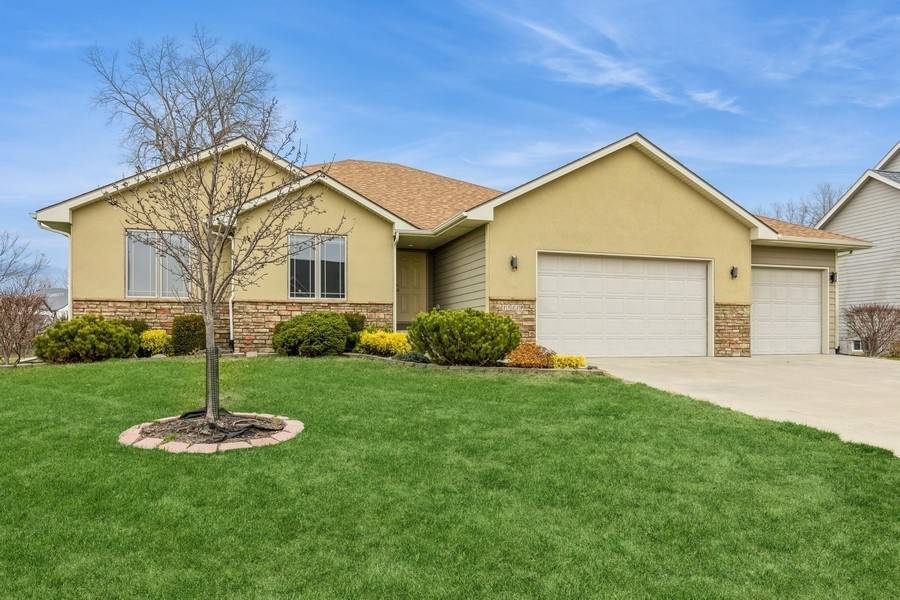 Urbandale, IA 50323,15419 Northview Drive