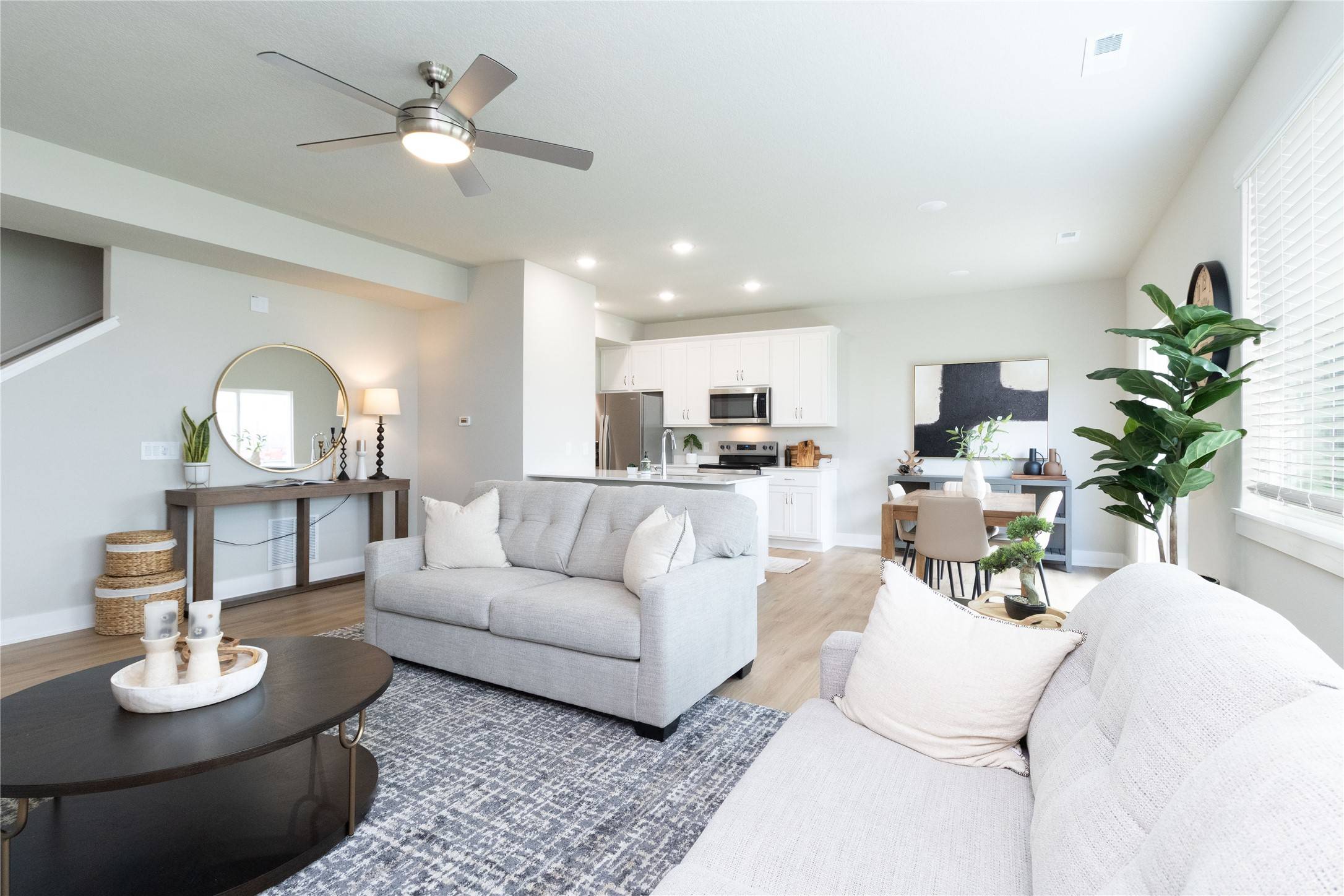 Johnston, IA 50131,6928 Poppy Court