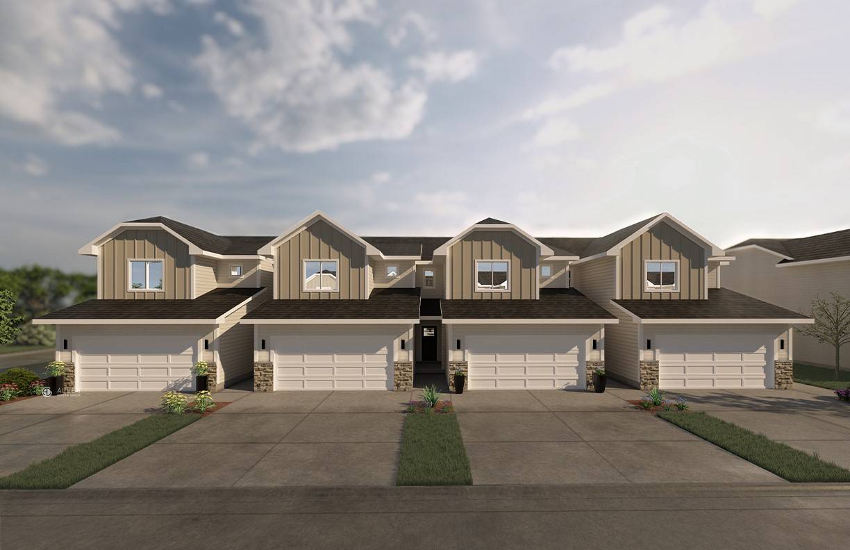 Johnston, IA 50131,6936 Poppy Court