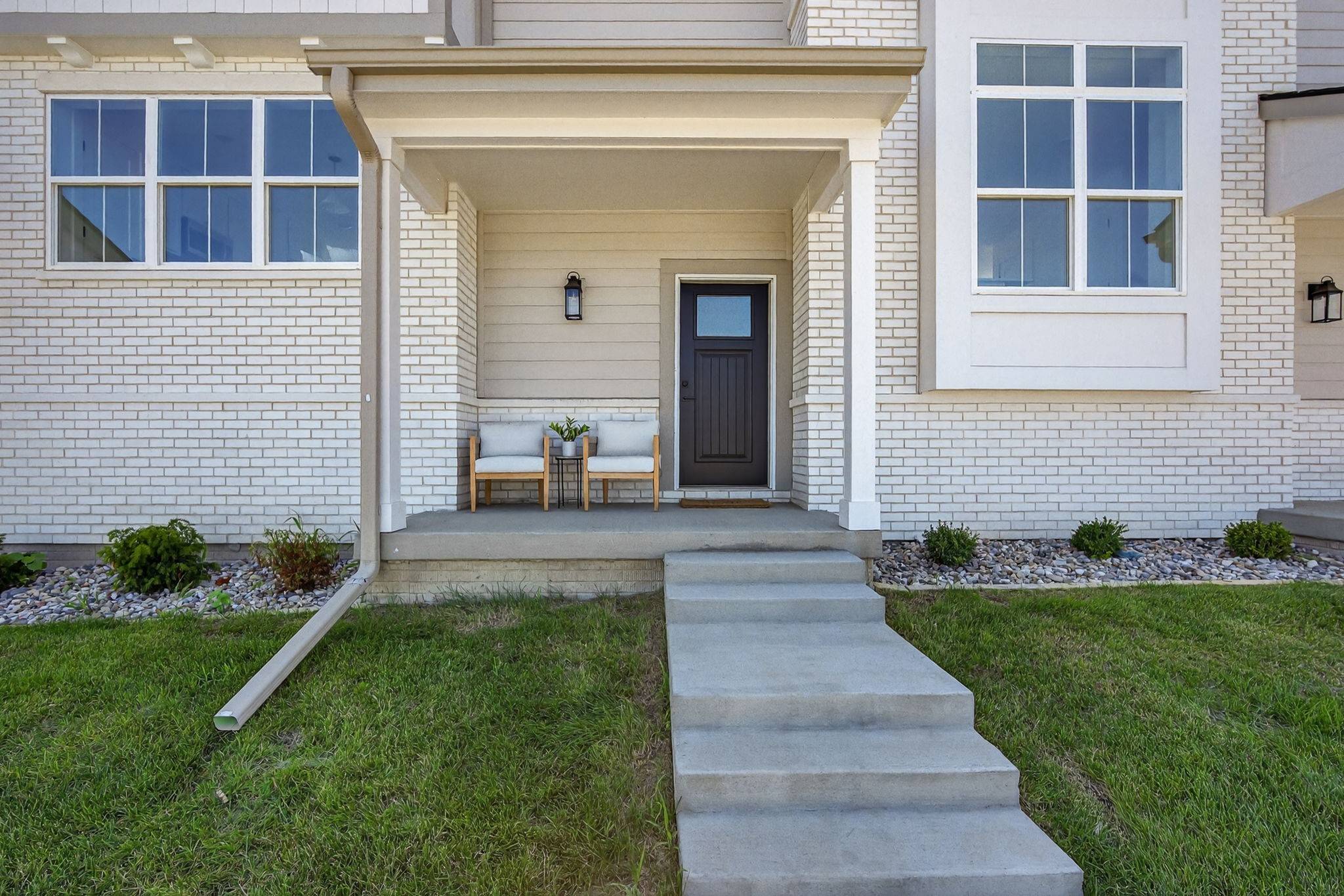Waukee, IA 50263,1477 SE Superior Lane