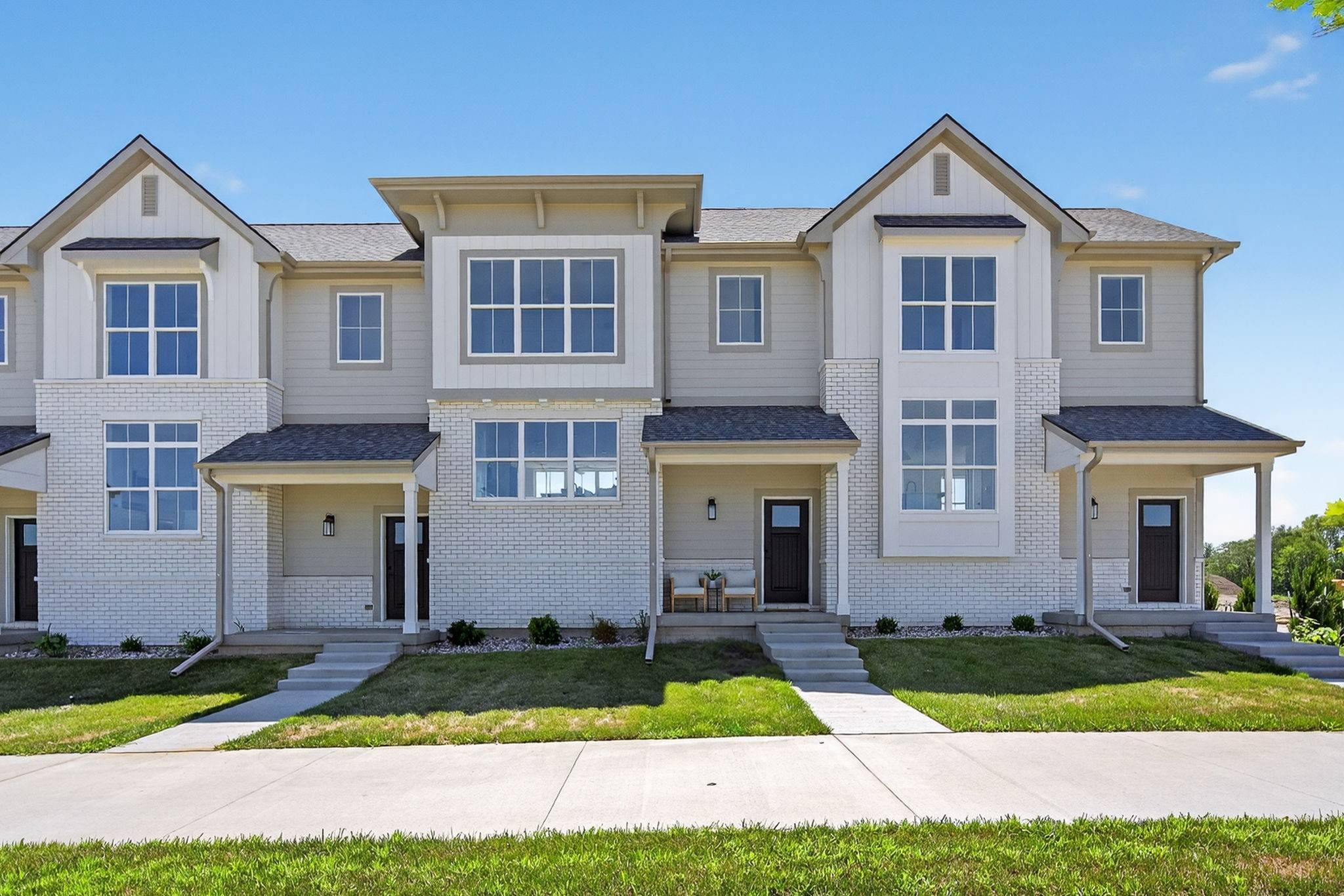 Waukee, IA 50263,1481 SE Superior Lane