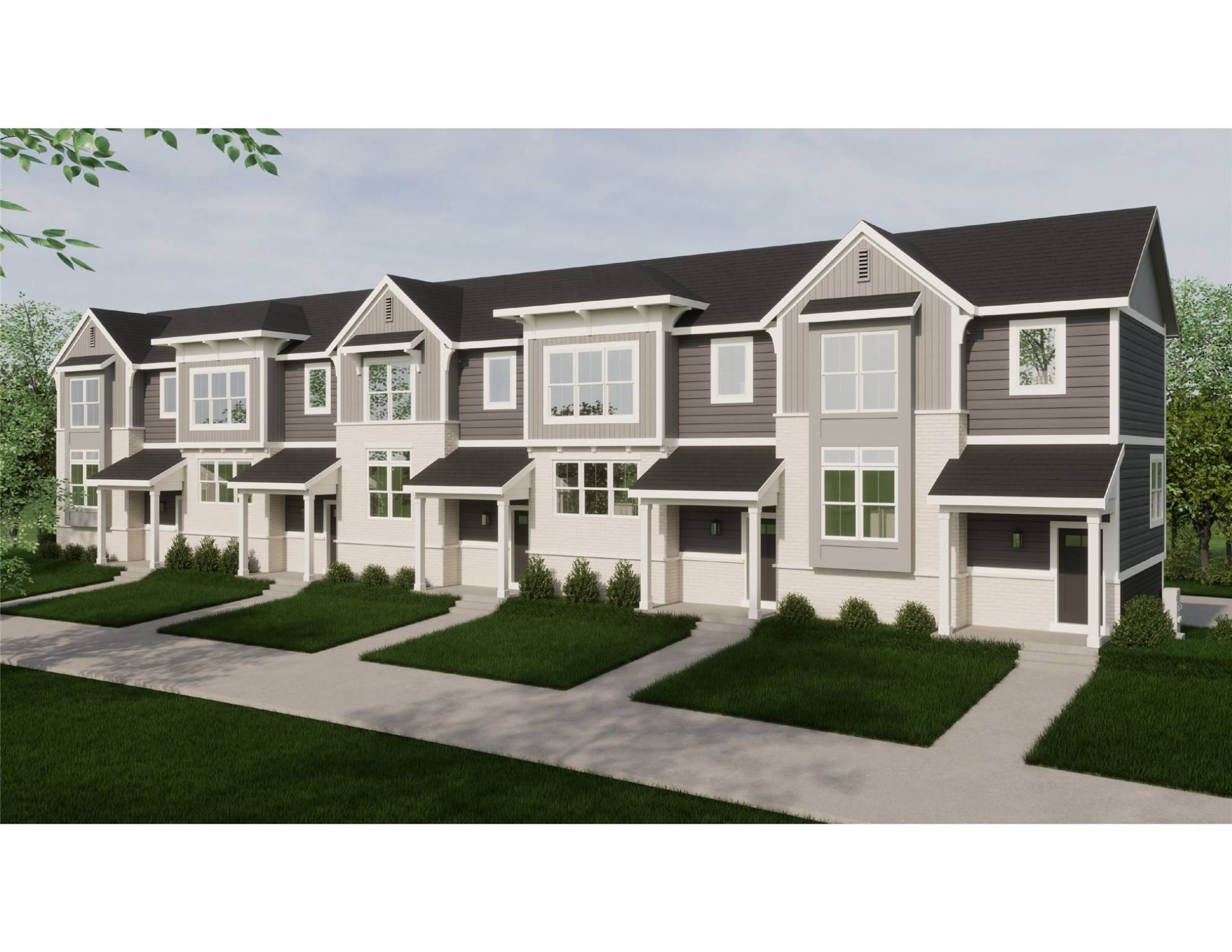 Waukee, IA 50263,1489 SE Superior Lane