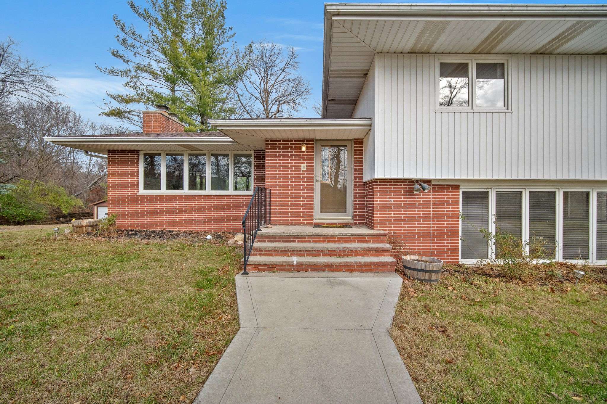 Ankeny, IA 50023,2321 NW Polk City Drive