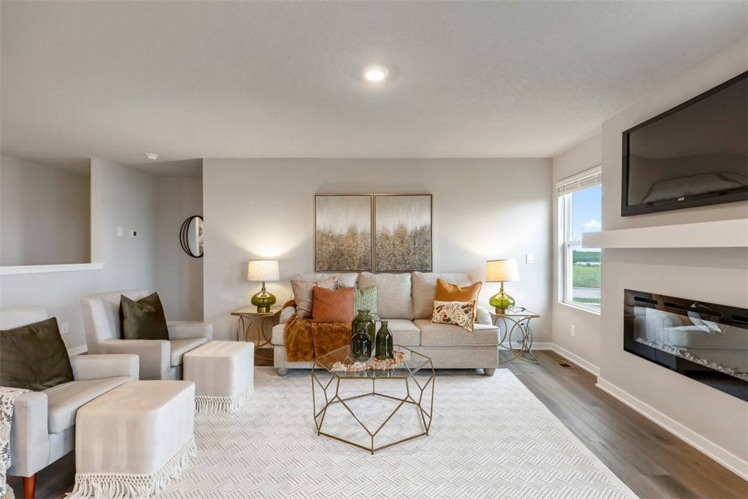 Norwalk, IA 50211,2806 Plum Drive