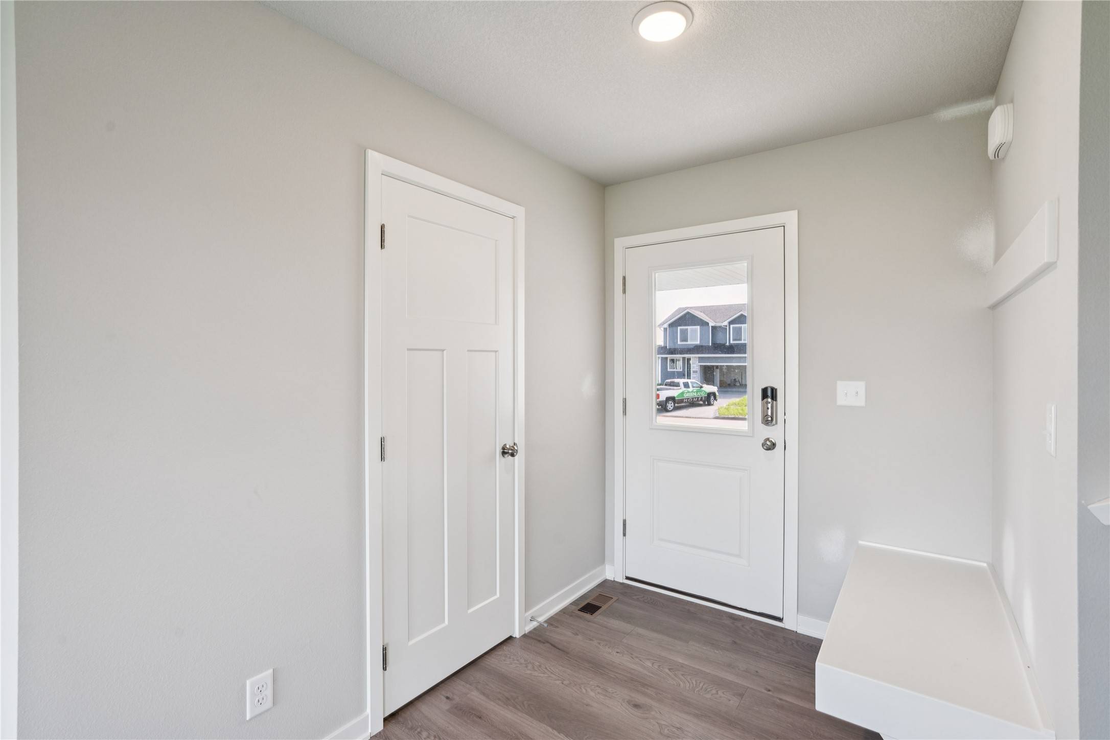 Ankeny, IA 50023,1214 NW Driftwood Drive