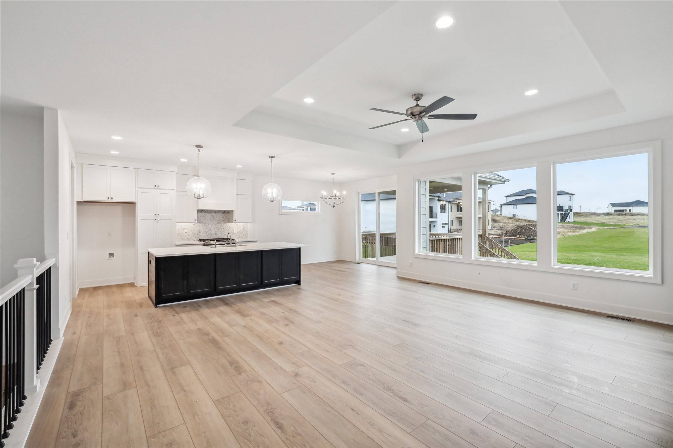 Clive, IA 50325,17865 Valleyview Drive