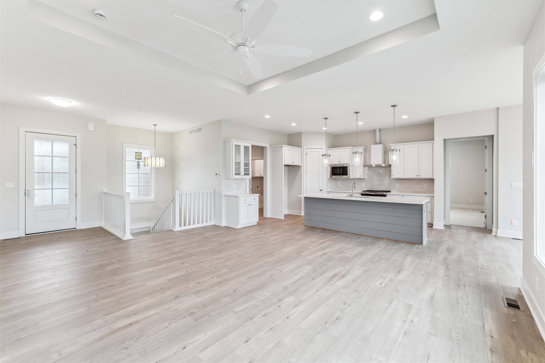 Clive, IA 50325,17627 Valleyview Drive