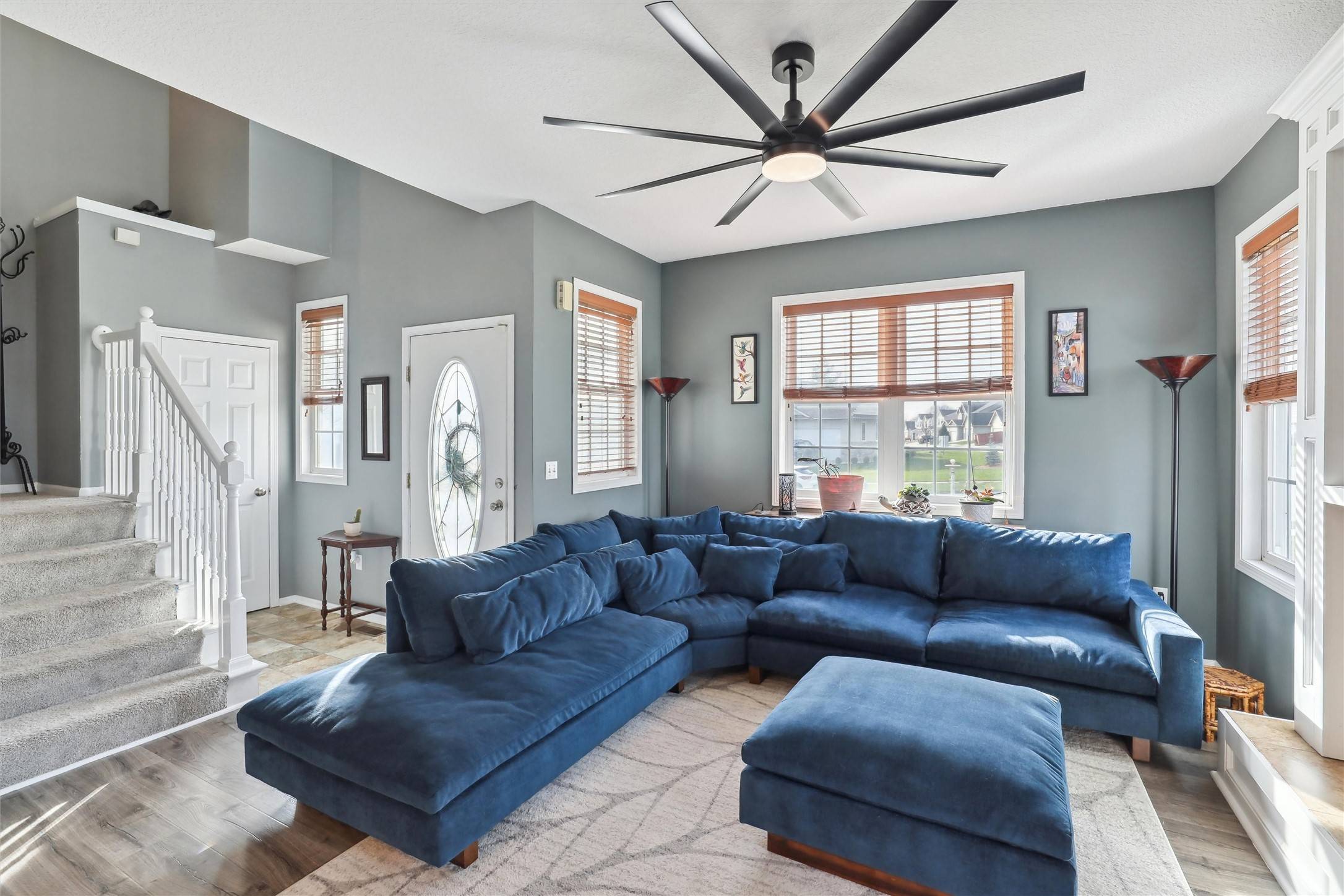 Norwalk, IA 50211,201 Elm Avenue