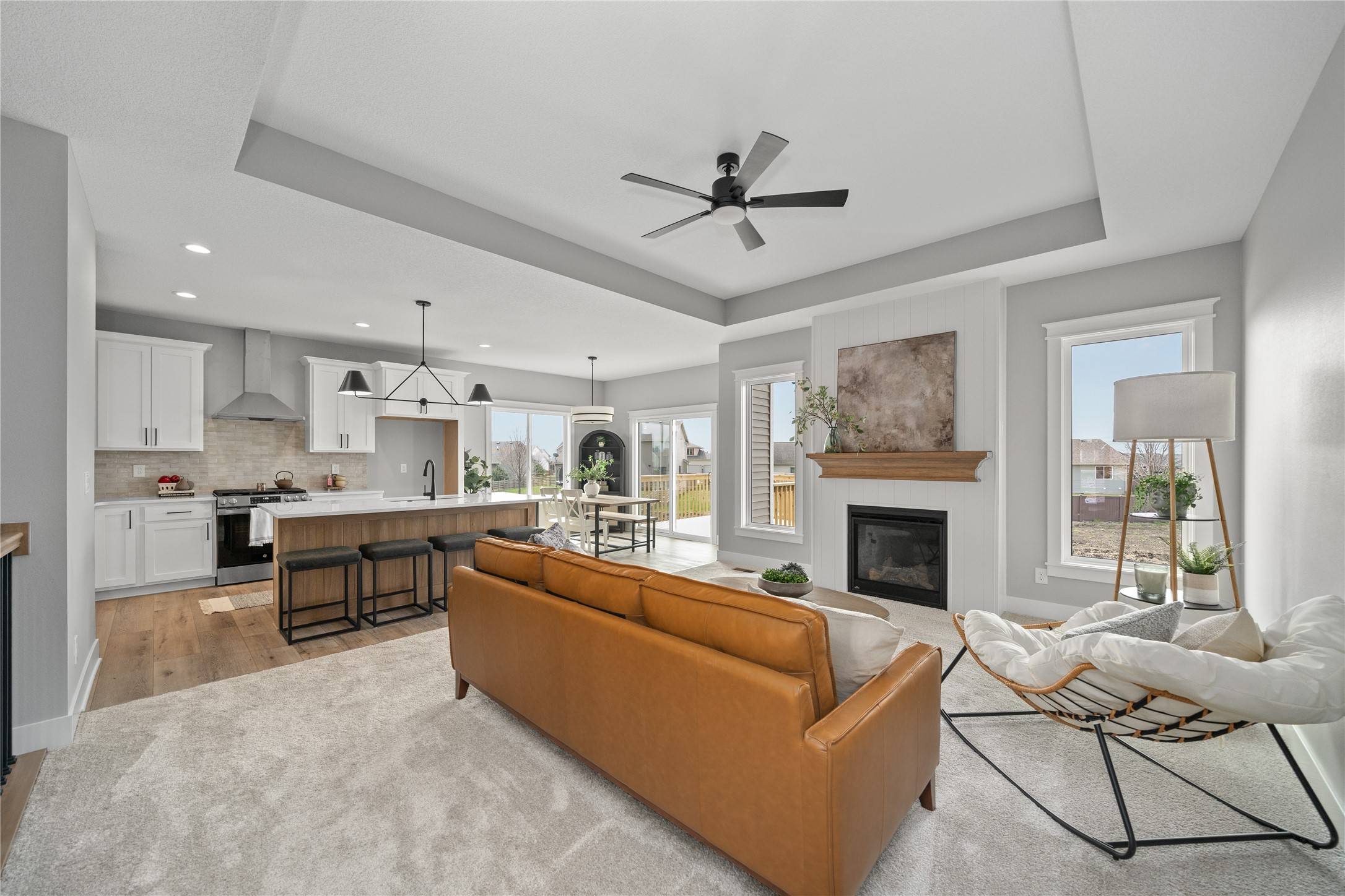 Altoona, IA 50009,326 29th Street SW
